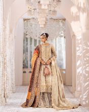 Load image into Gallery viewer, AIK ATELIER | WEDDING FESTIVE 24 | 01