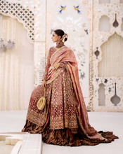 Load image into Gallery viewer, AIK ATELIER | WEDDING FESTIVE 24 | 08