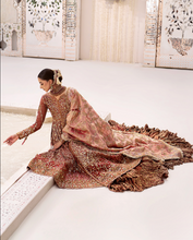 Load image into Gallery viewer, AIK ATELIER | WEDDING FESTIVE 24 | 08