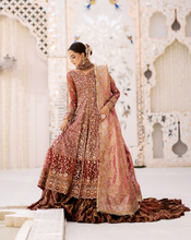 Load image into Gallery viewer, AIK ATELIER | WEDDING FESTIVE 24 | 08