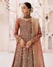 Load image into Gallery viewer, AIK ATELIER | WEDDING FESTIVE 24 | 08