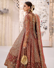 Load image into Gallery viewer, AIK ATELIER | WEDDING FESTIVE 24 | 08