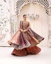 Load image into Gallery viewer, AIK ATELIER | WEDDING FESTIVE 24 | 08