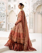 Load image into Gallery viewer, AIK ATELIER | WEDDING FESTIVE 24 | 08