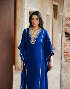 SUFFUSE  | SILK PRET 24 | NAVARA