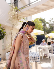 Load image into Gallery viewer, PARISHAY | MONACO LUXURY LAWN 25 | 08