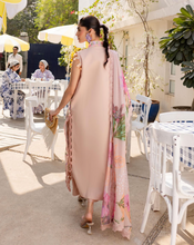 Load image into Gallery viewer, PARISHAY | MONACO LUXURY LAWN 25 | 08