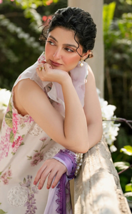 ASIFA NABEEL | GULKARI SUMMER 25 | 14