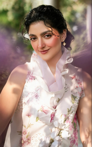 ASIFA NABEEL | GULKARI SUMMER 25 | 14