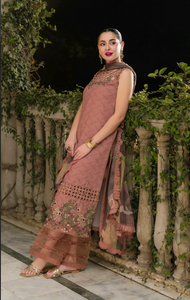 ASIFA NABEEL | GULKARI SUMMER 25 | 04