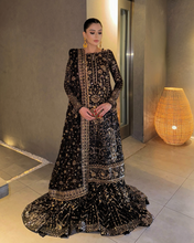 Load image into Gallery viewer, AIK ATELIER | WEDDING FESTIVE 24 | 07