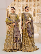 Load image into Gallery viewer, AIK ATELIER | WEDDING FESTIVE 24 | 04